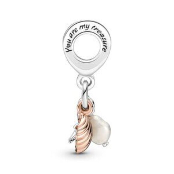 Pandora charms - Picture 3 of 4